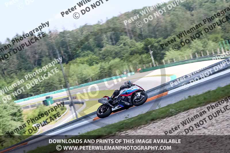 15 to 17th july 2013;Brno;event digital images;motorbikes;no limits;peter wileman photography;trackday;trackday digital images